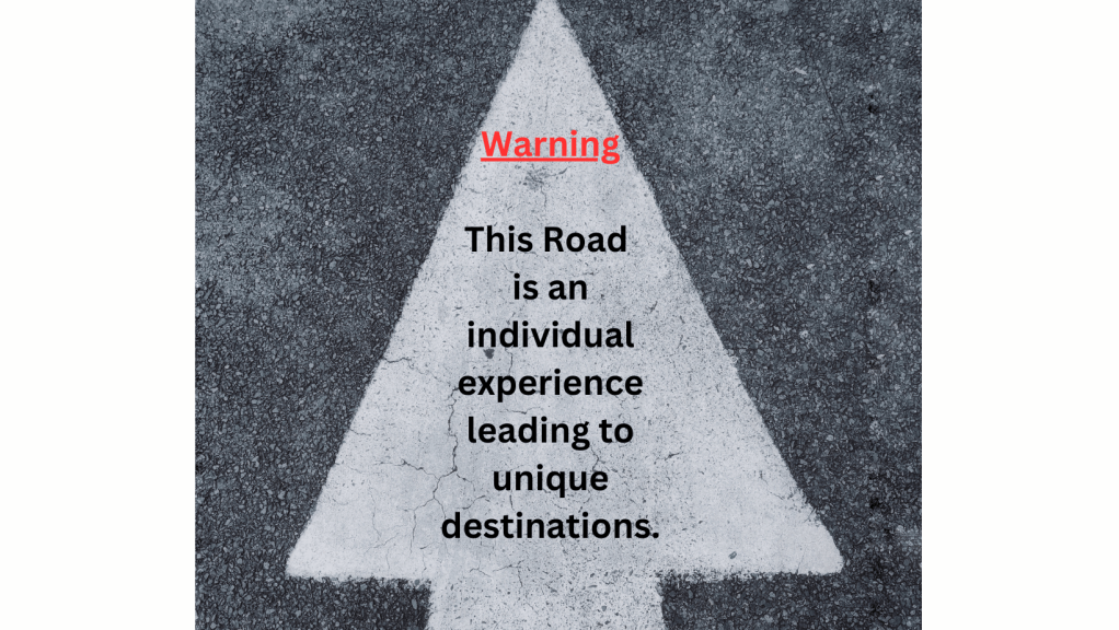 Depositing good deeds for future&nbsp;withdrawal!